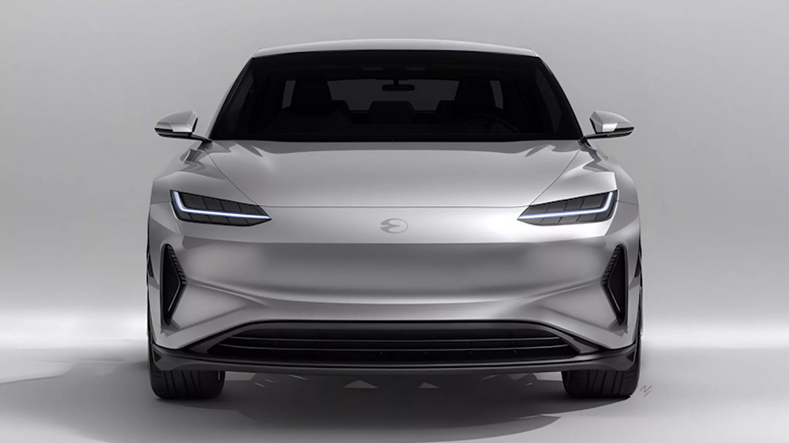 Lecar 459 Hybrid: Με 1.000 χλμ. αυτονομία και τιμή 24 χιλιάρικα 